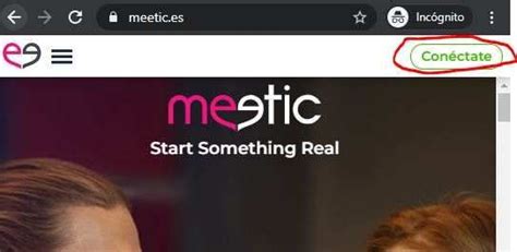 meetic argentina|meetic iniciar sesion.